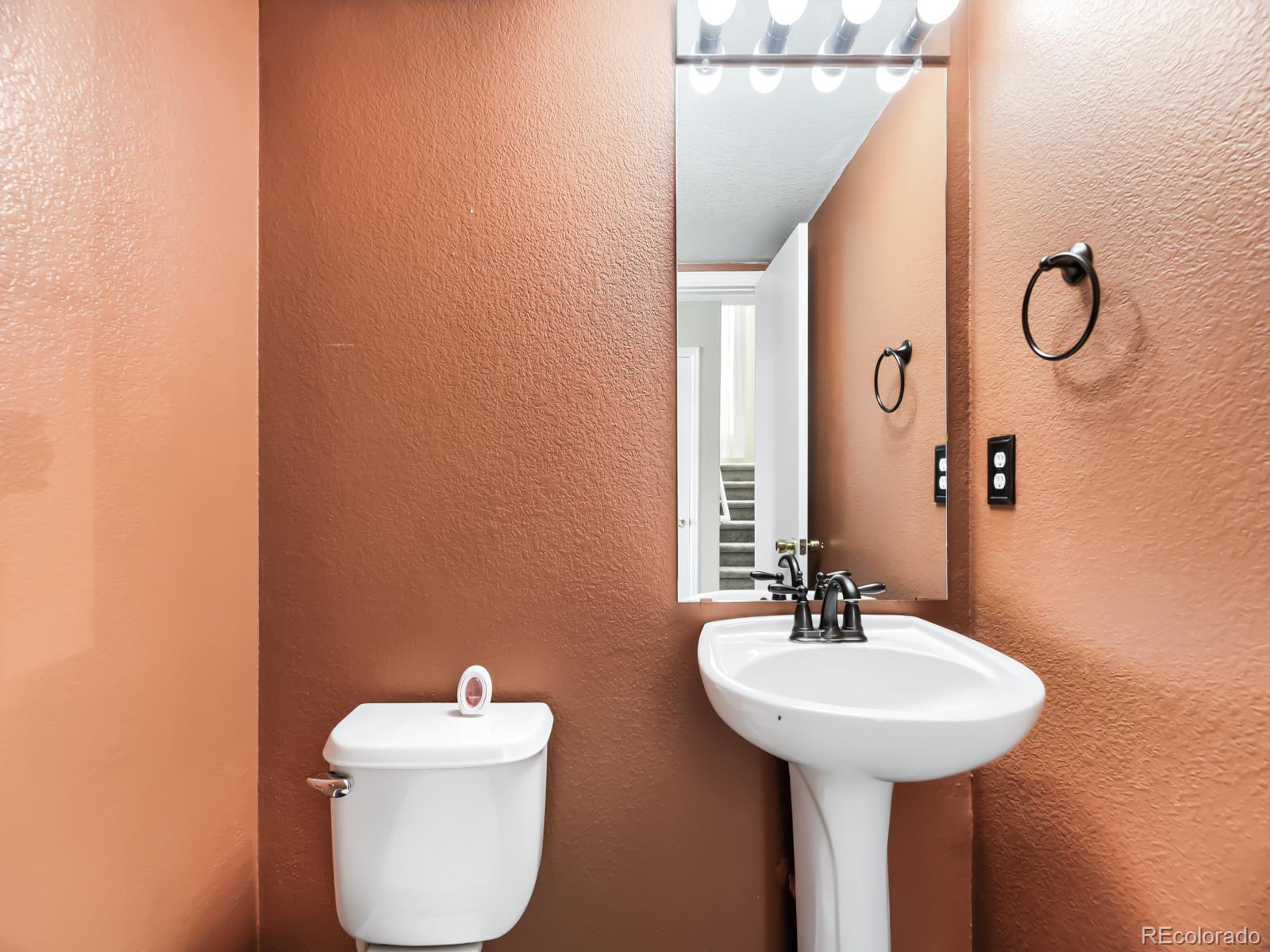 MLS Image #6 for 5125  orleans court,denver, Colorado