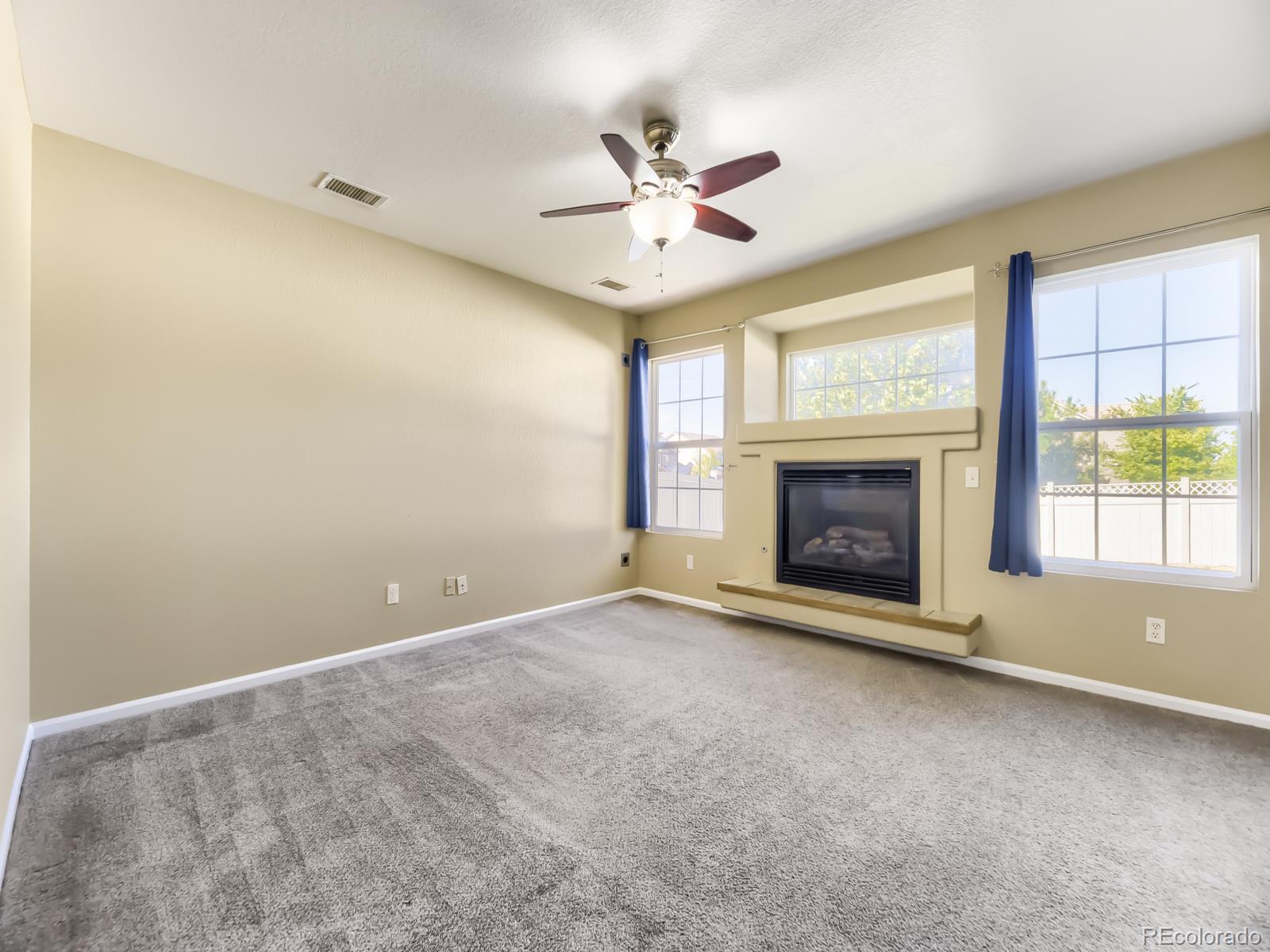MLS Image #7 for 5125  orleans court,denver, Colorado