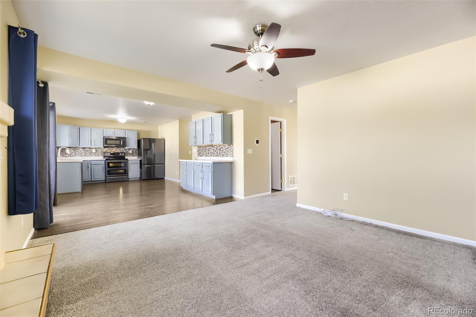 MLS Image #8 for 5125  orleans court,denver, Colorado