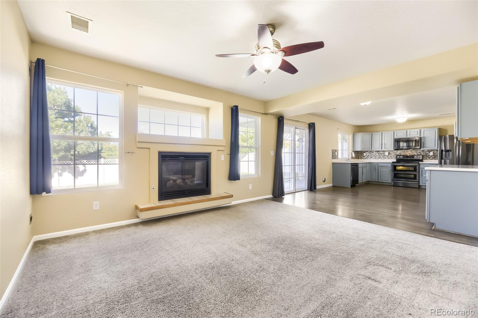 MLS Image #9 for 5125  orleans court,denver, Colorado
