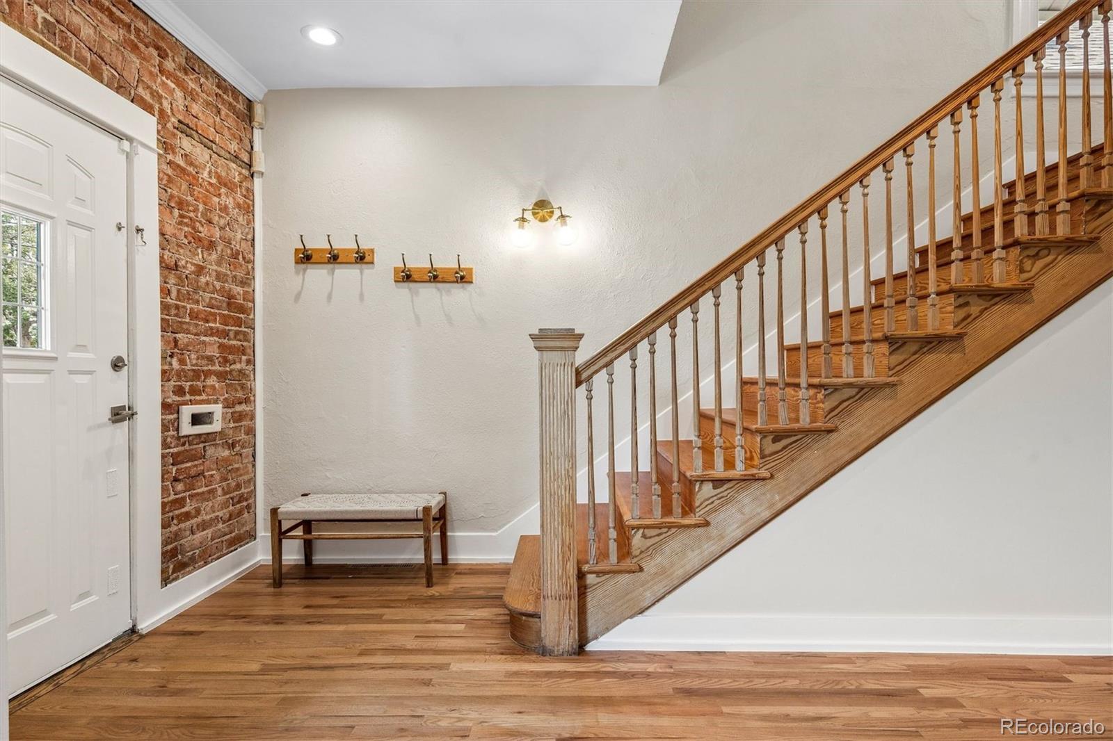 MLS Image #19 for 1525 e 23rd avenue,denver, Colorado