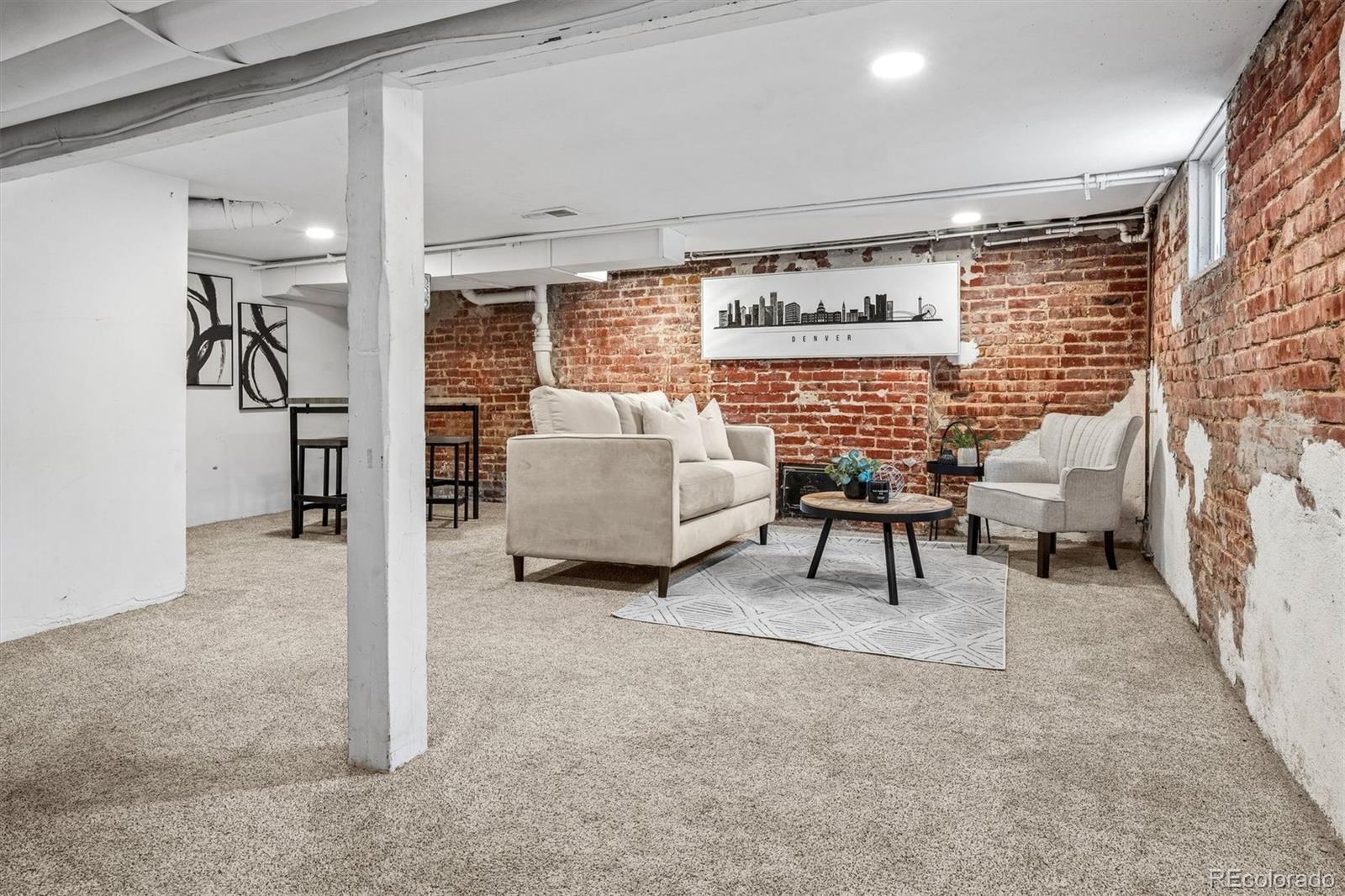 MLS Image #24 for 1525 e 23rd avenue,denver, Colorado