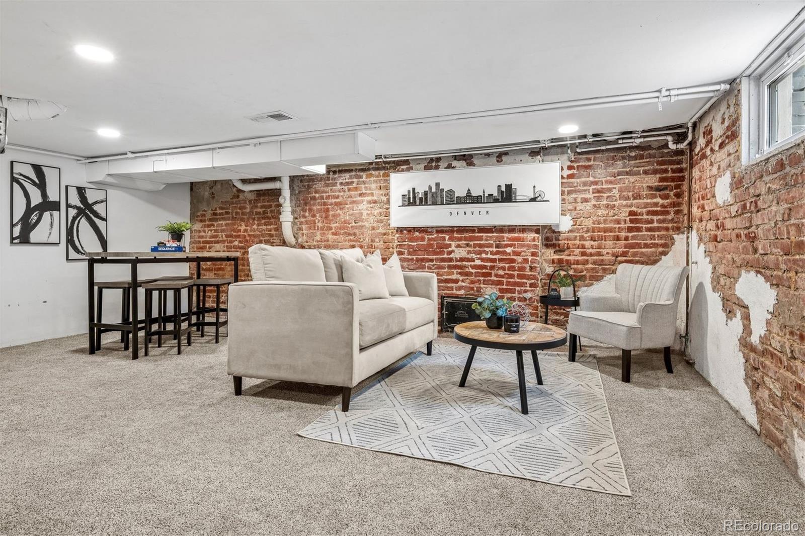 MLS Image #25 for 1525 e 23rd avenue,denver, Colorado