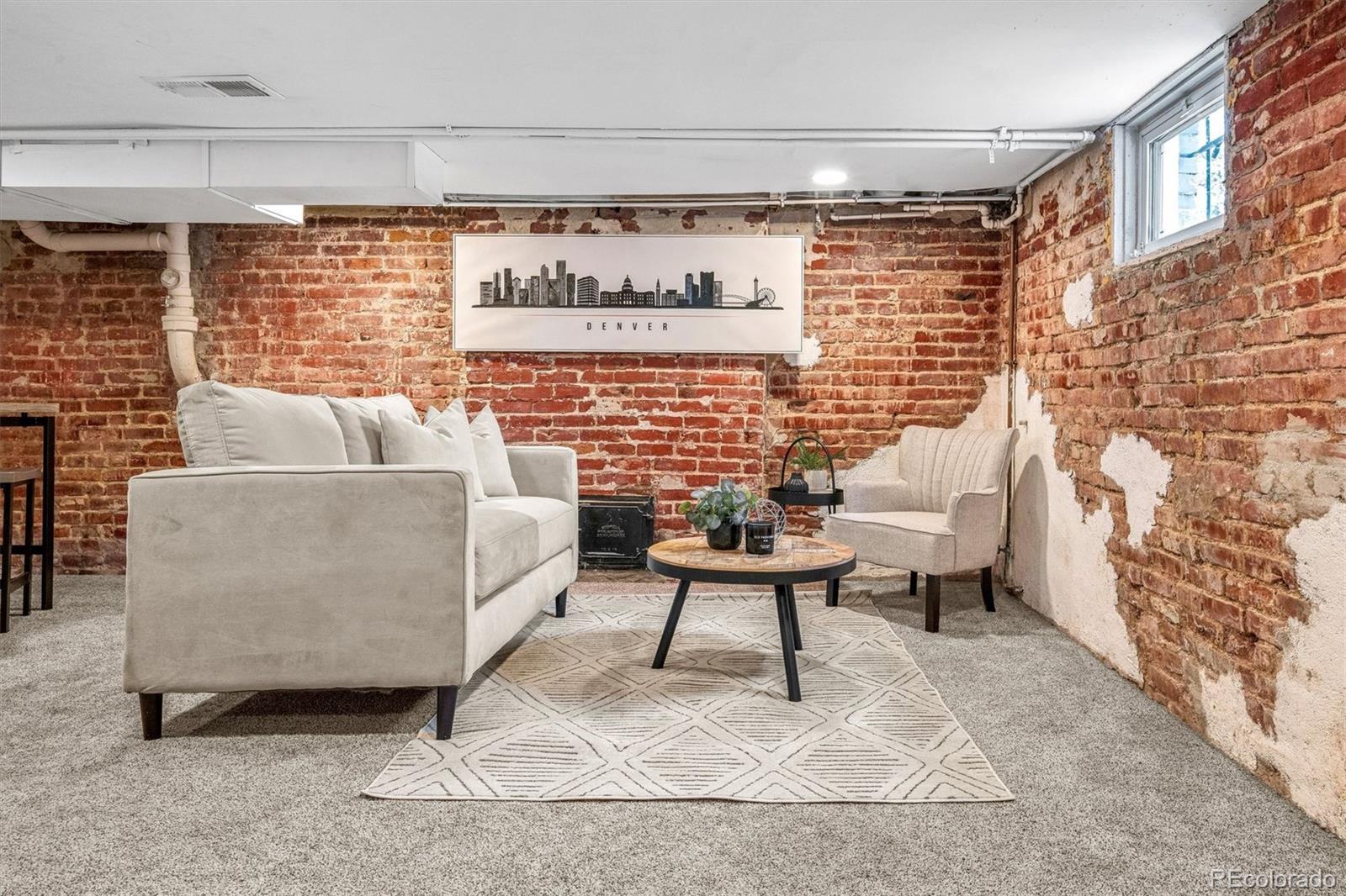 MLS Image #26 for 1525 e 23rd avenue,denver, Colorado