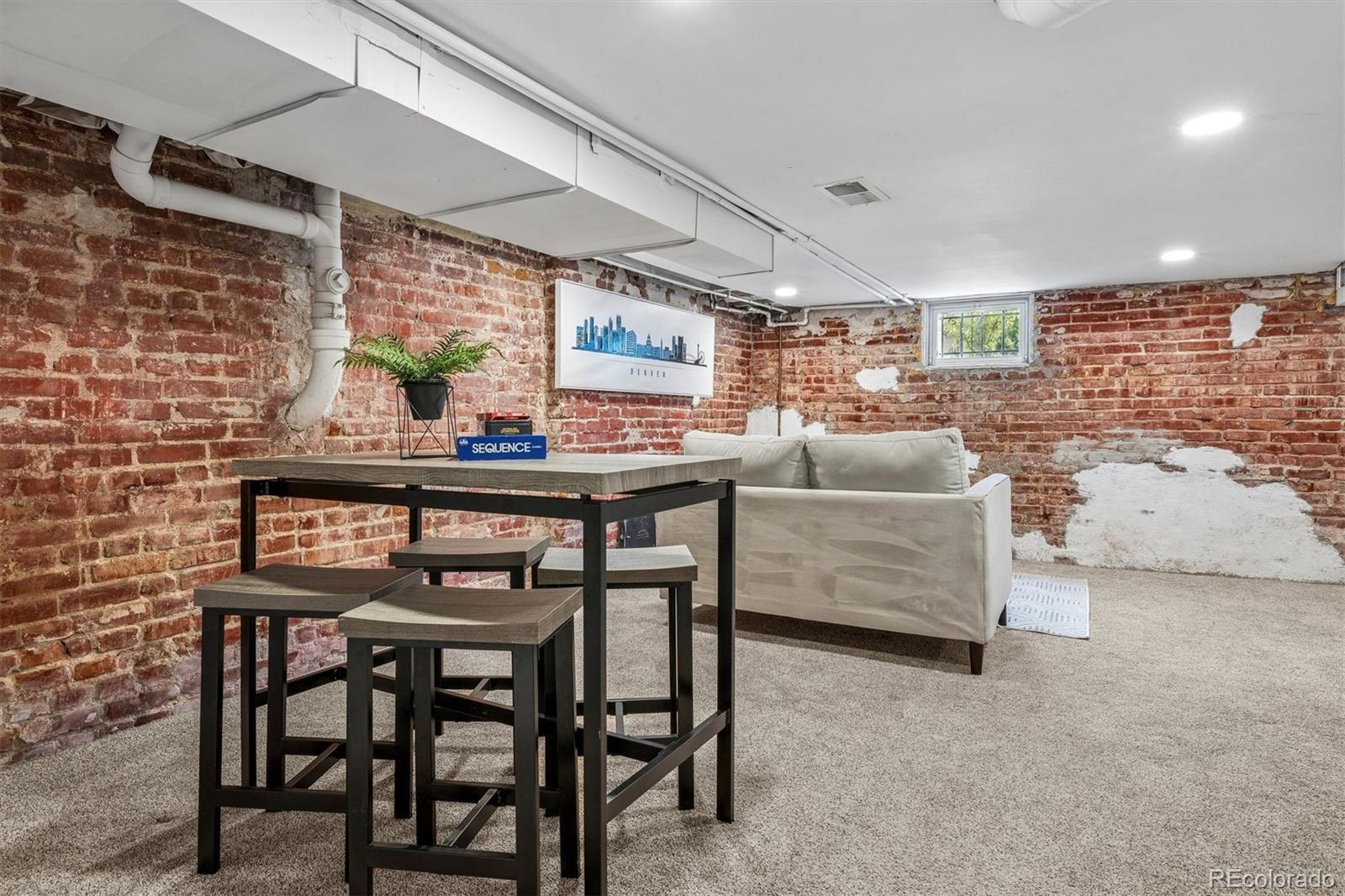 MLS Image #27 for 1525 e 23rd avenue,denver, Colorado