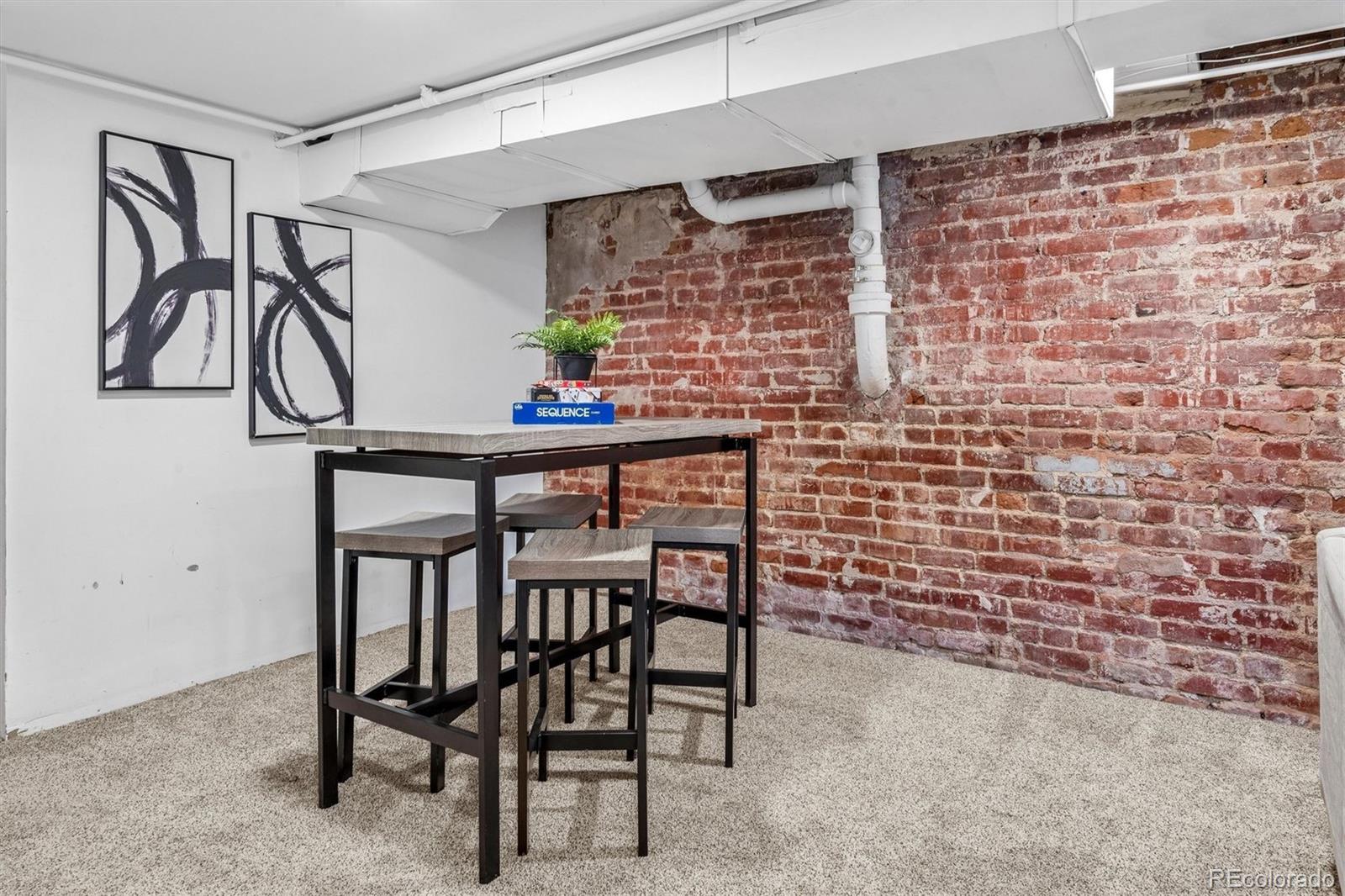 MLS Image #28 for 1525 e 23rd avenue,denver, Colorado