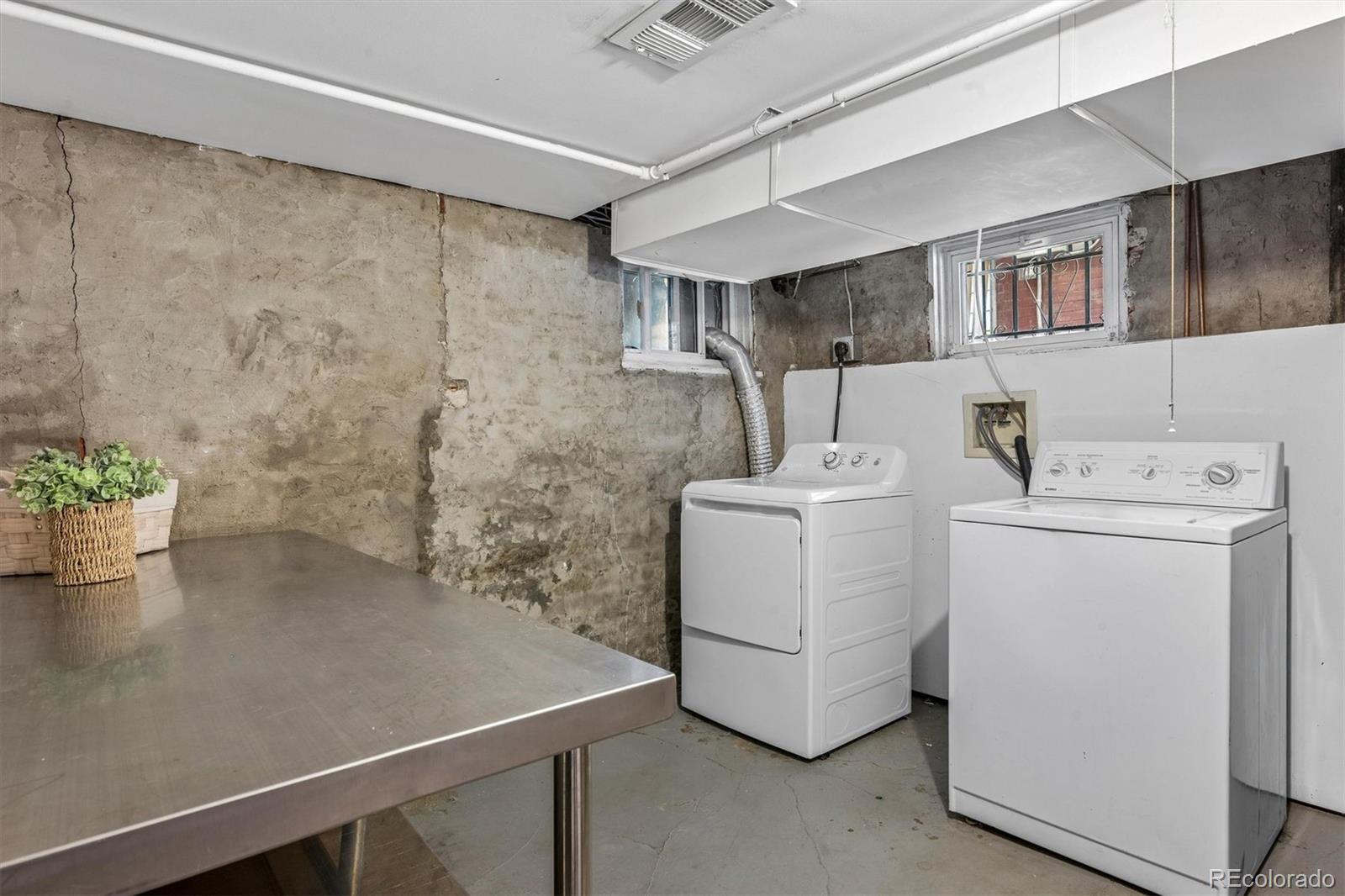 MLS Image #29 for 1525 e 23rd avenue,denver, Colorado
