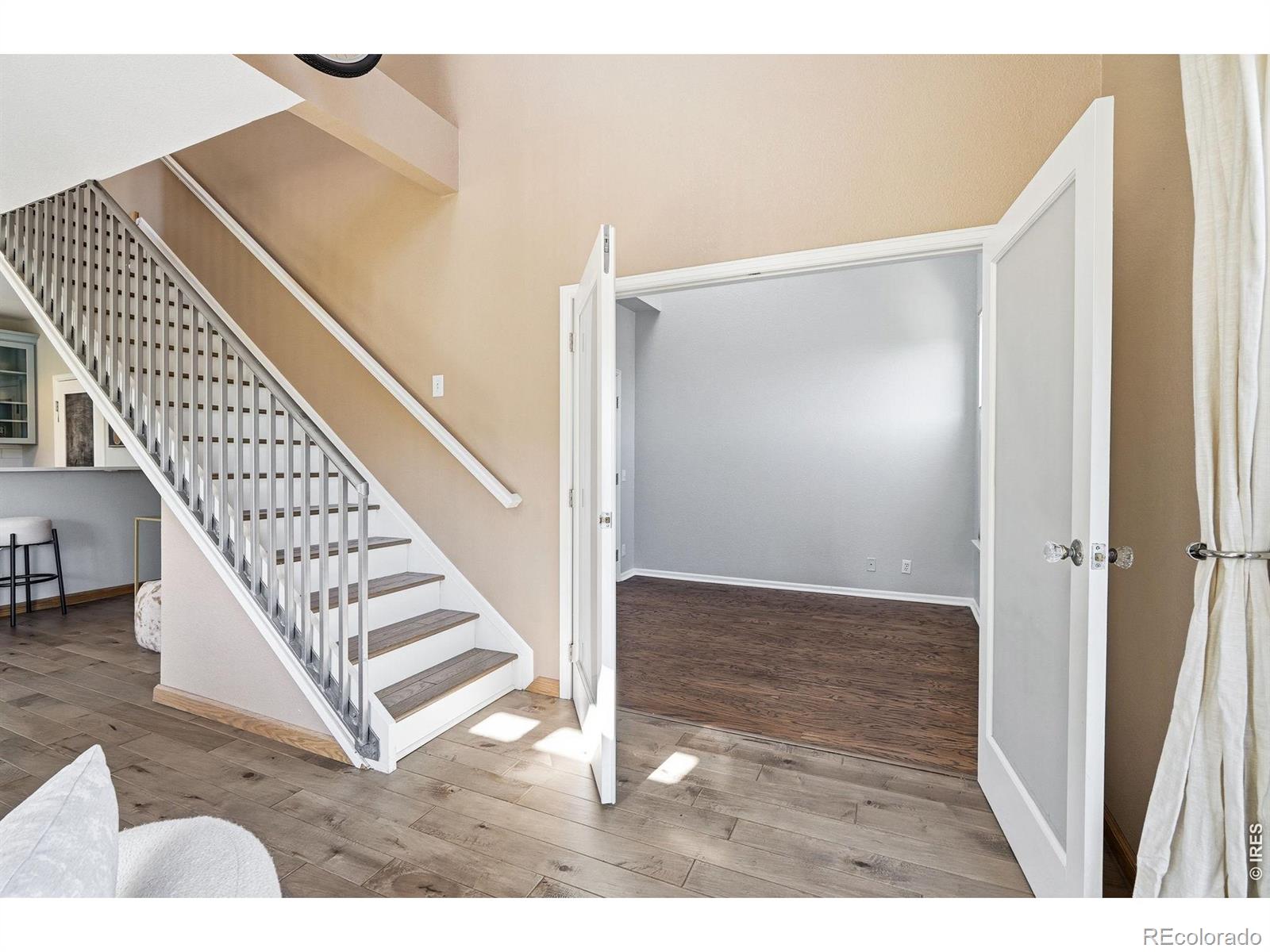 MLS Image #18 for 837 e 17th avenue,denver, Colorado