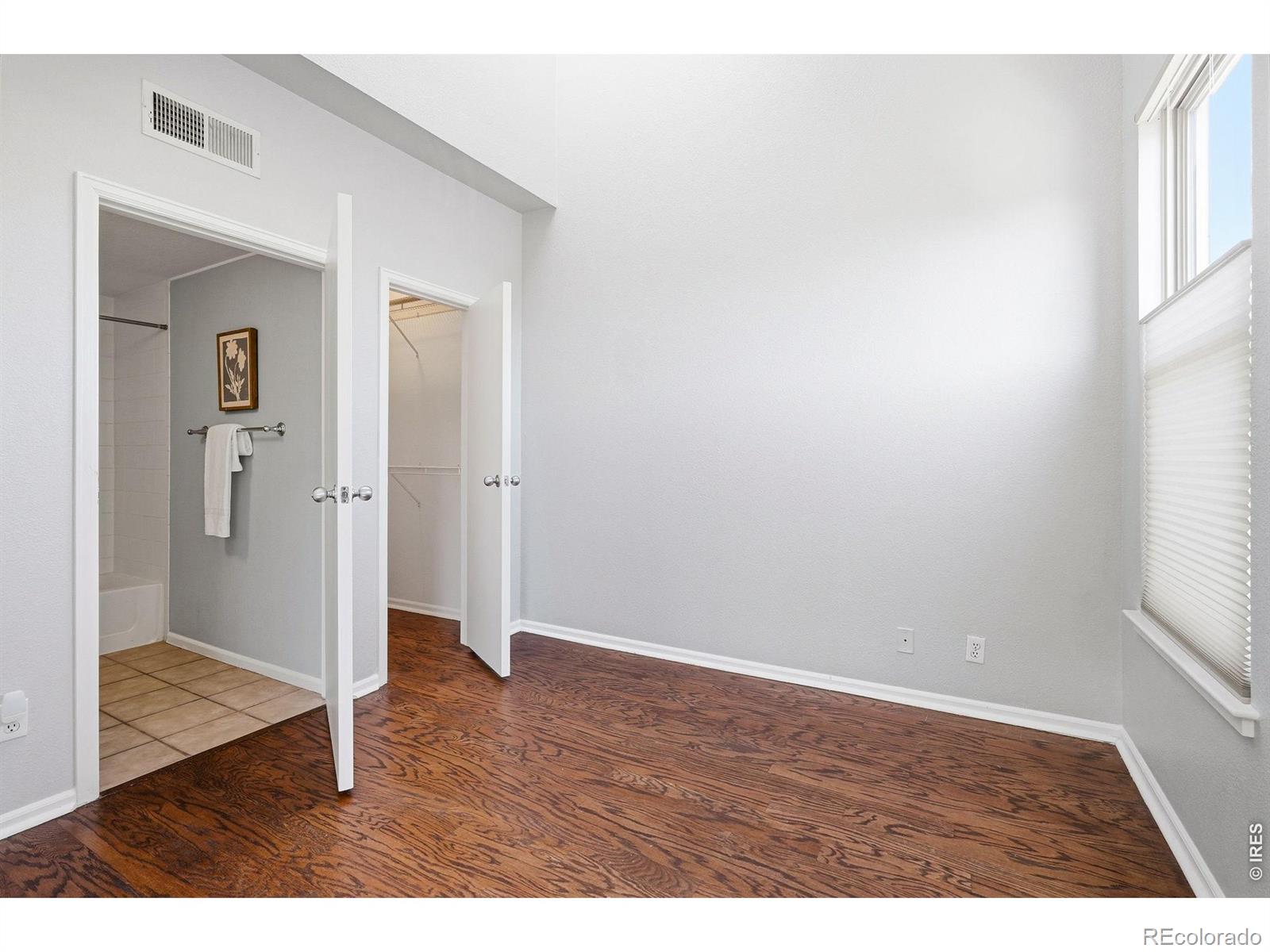 MLS Image #19 for 837 e 17th avenue,denver, Colorado