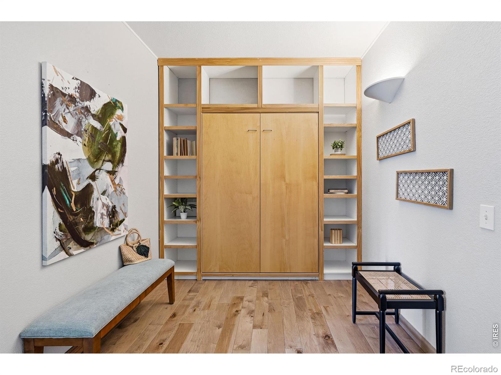 MLS Image #2 for 837 e 17th avenue,denver, Colorado