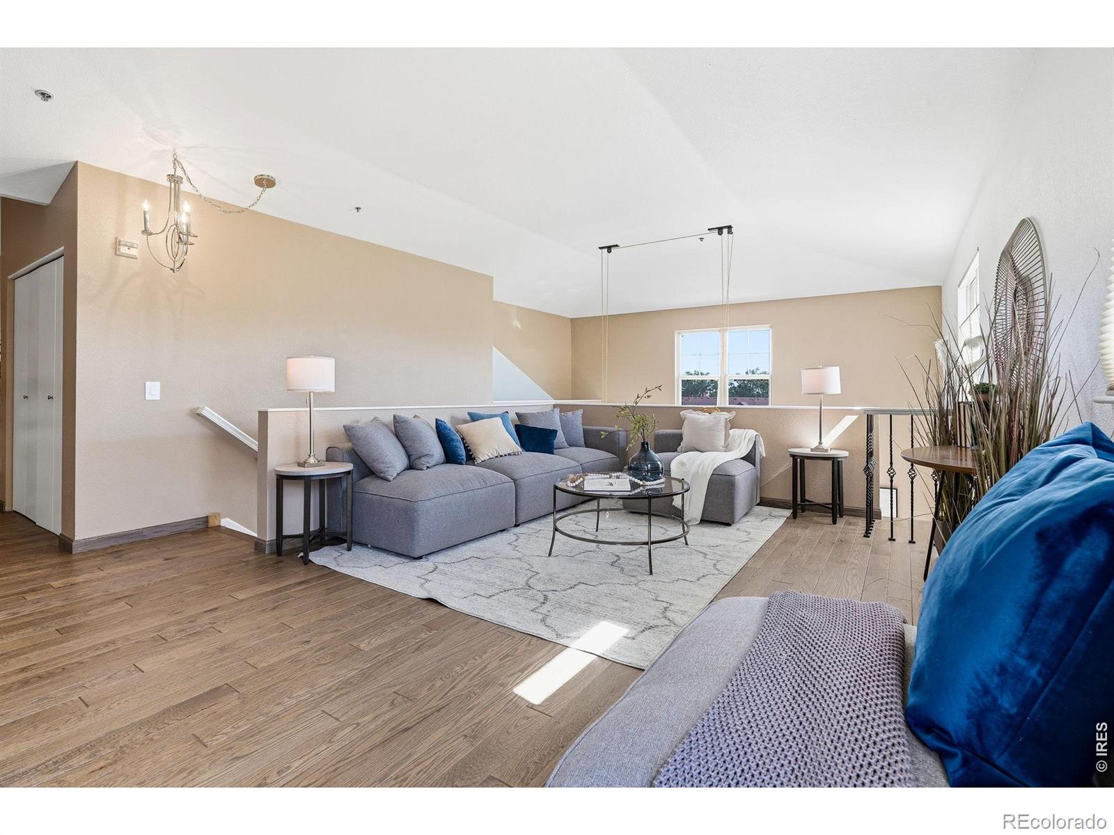 MLS Image #23 for 837 e 17th avenue,denver, Colorado