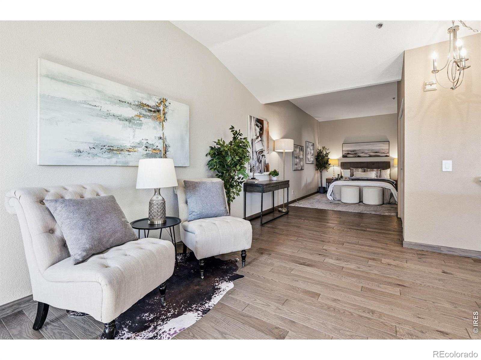 MLS Image #24 for 837 e 17th avenue,denver, Colorado