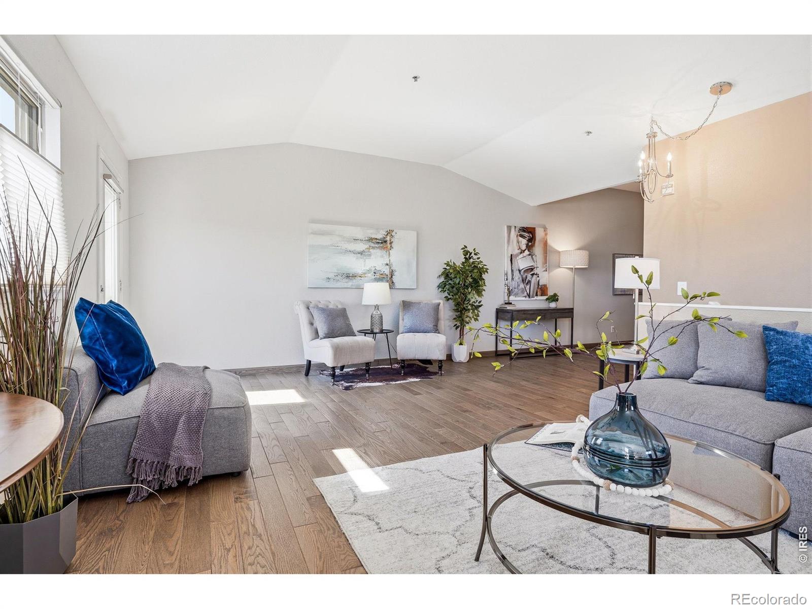 MLS Image #25 for 837 e 17th avenue,denver, Colorado