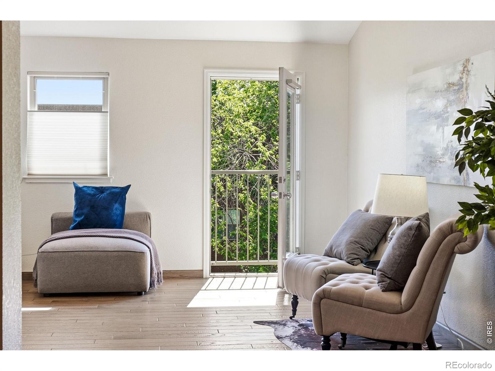 MLS Image #26 for 837 e 17th avenue,denver, Colorado