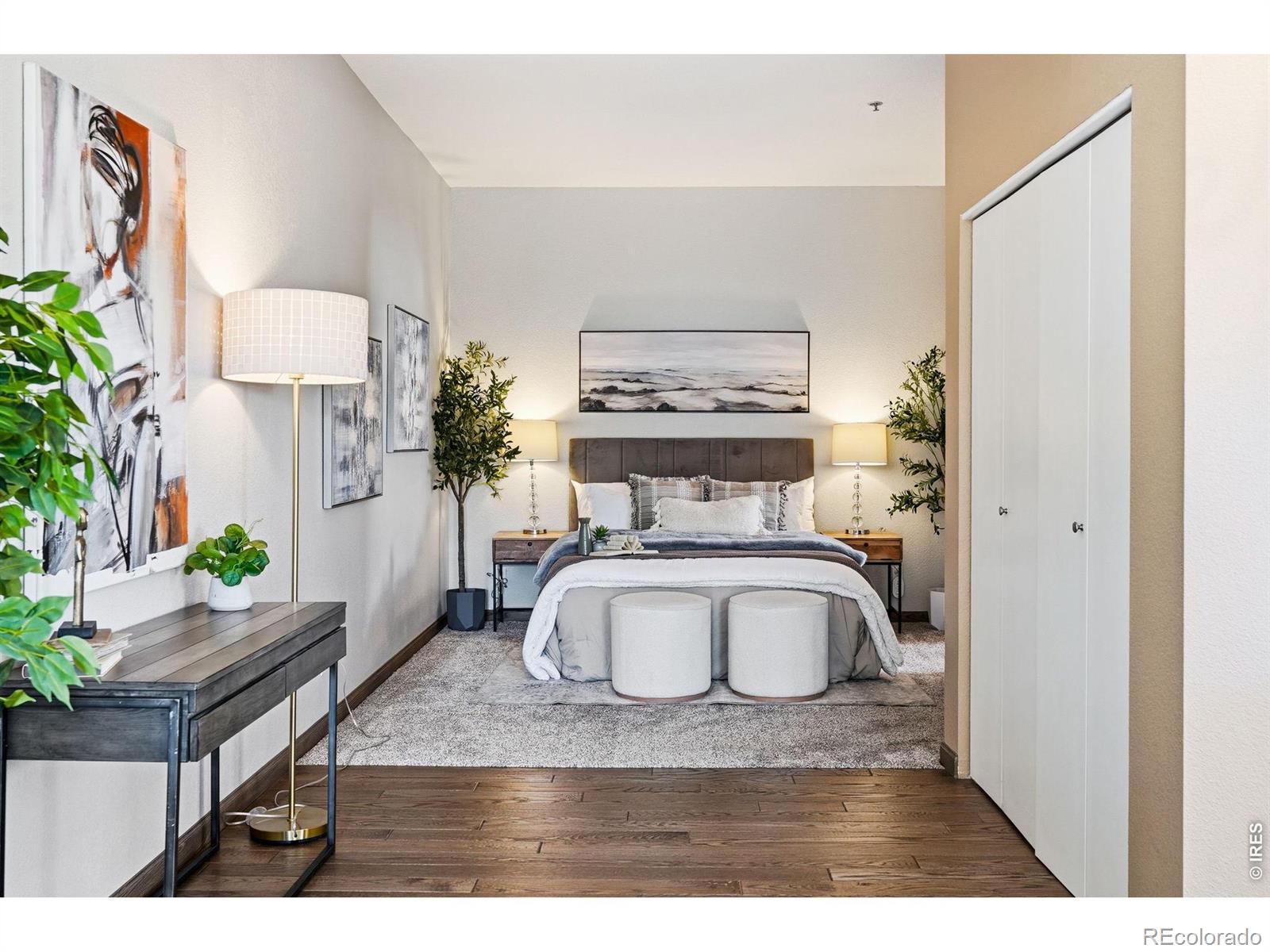 MLS Image #27 for 837 e 17th avenue,denver, Colorado