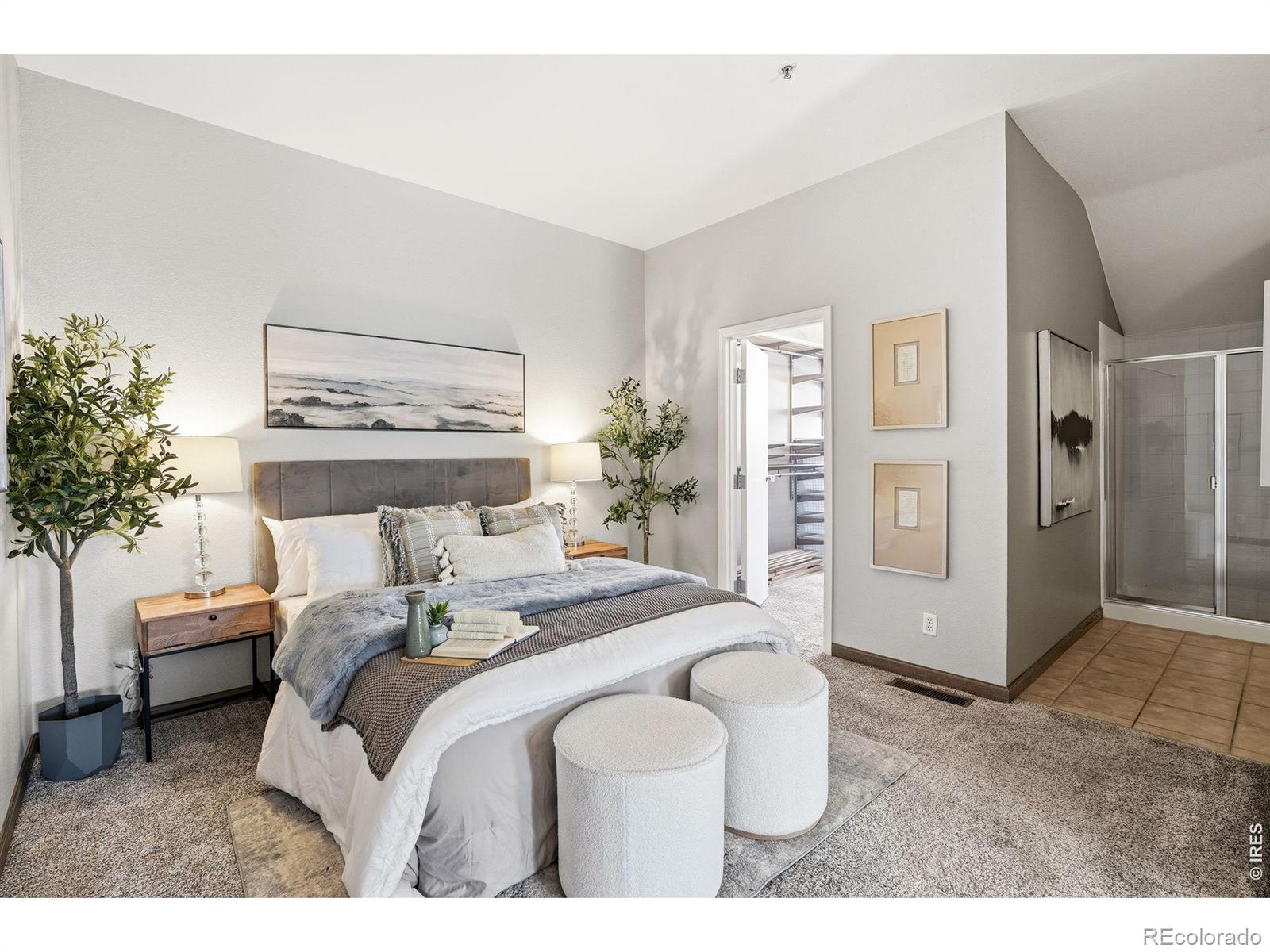 MLS Image #28 for 837 e 17th avenue,denver, Colorado