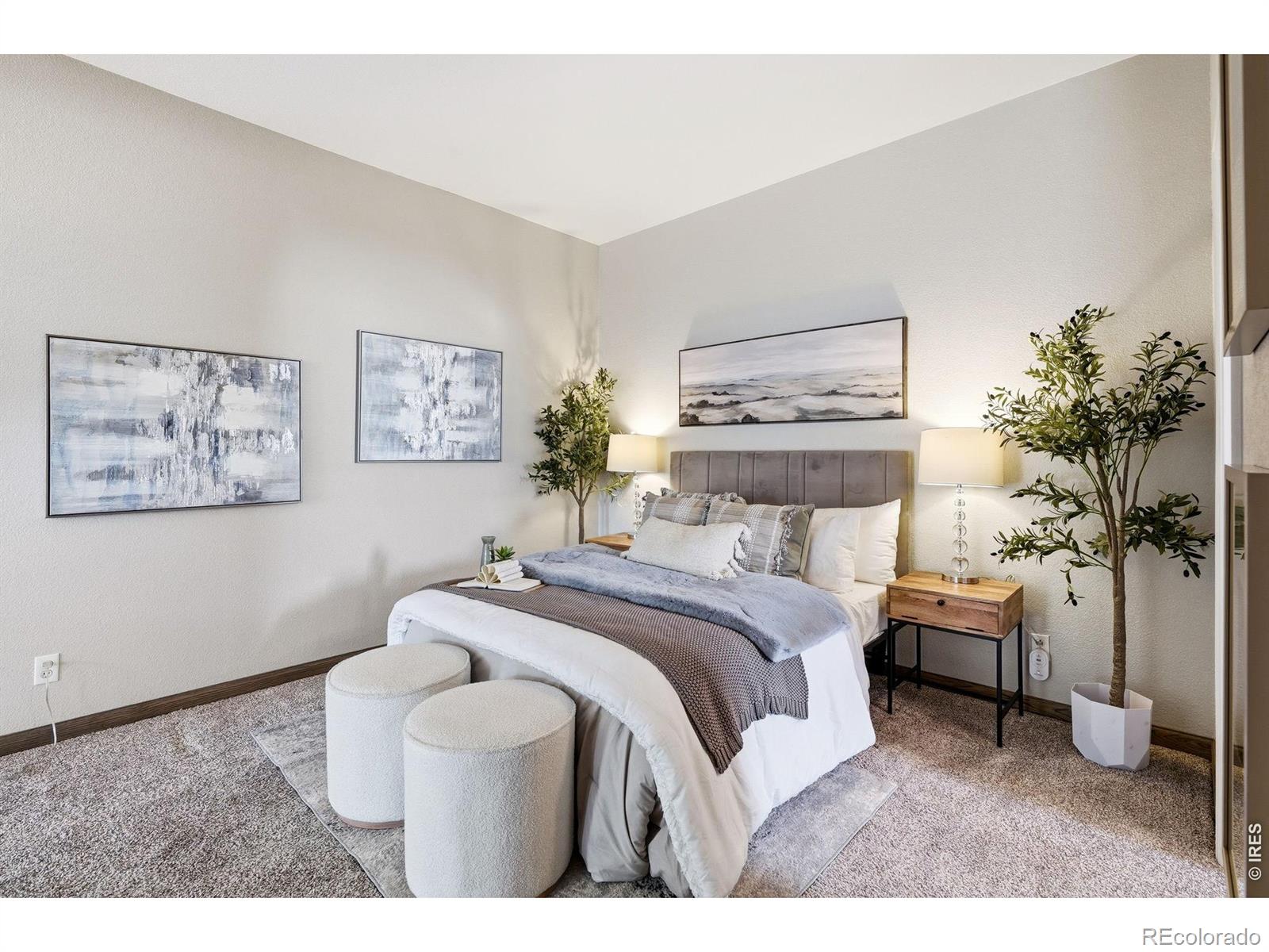 MLS Image #29 for 837 e 17th avenue,denver, Colorado