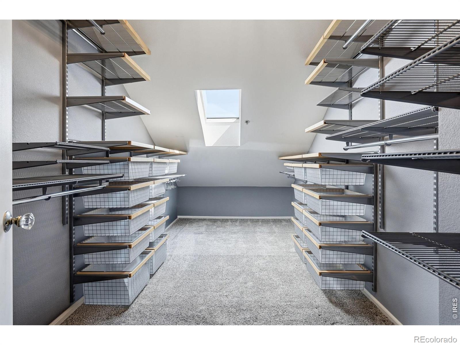 MLS Image #30 for 837 e 17th avenue,denver, Colorado