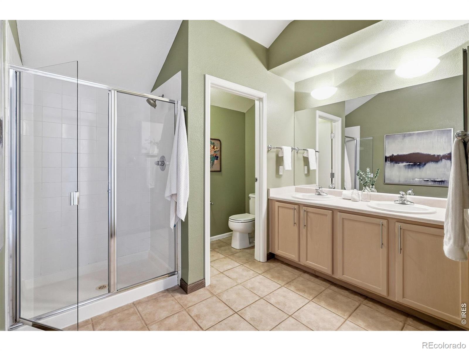 MLS Image #31 for 837 e 17th avenue,denver, Colorado