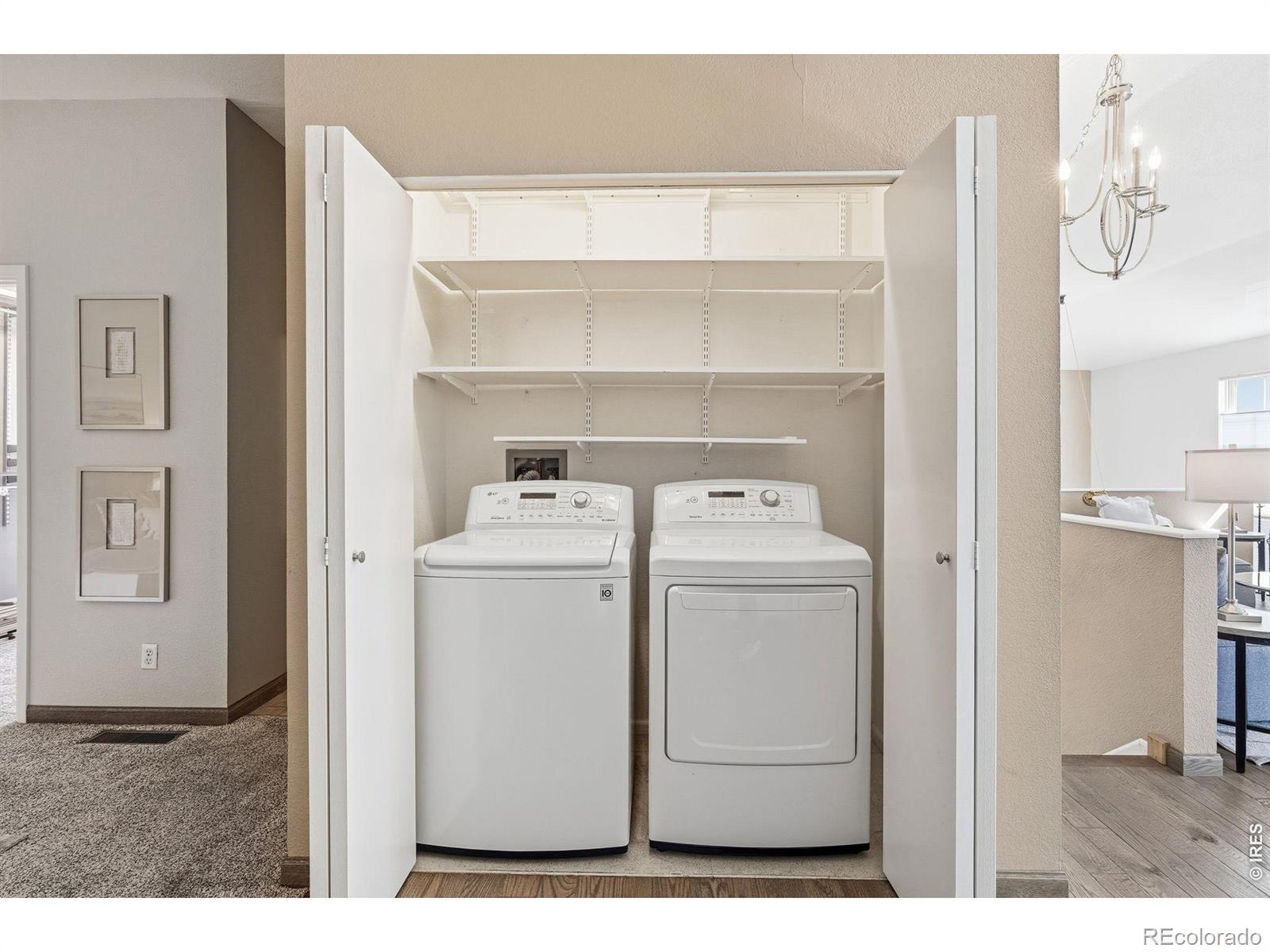 MLS Image #32 for 837 e 17th avenue,denver, Colorado