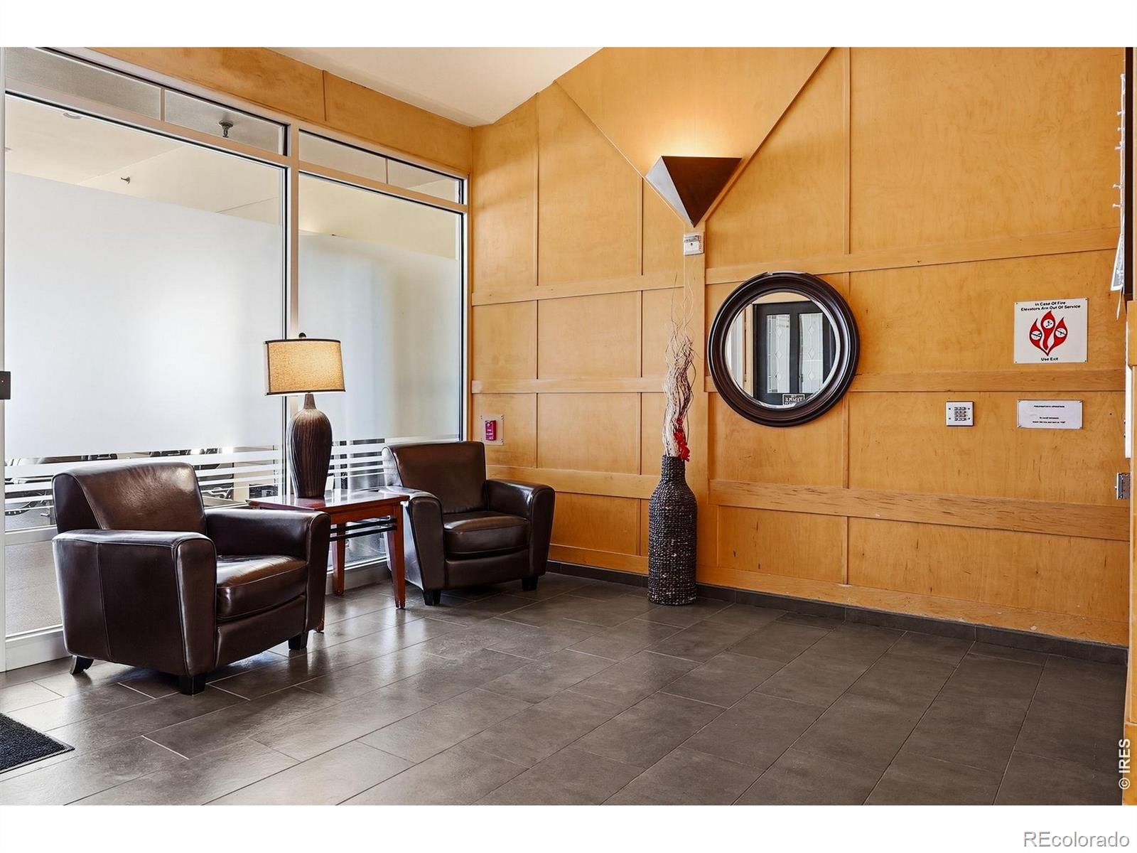 MLS Image #33 for 837 e 17th avenue,denver, Colorado