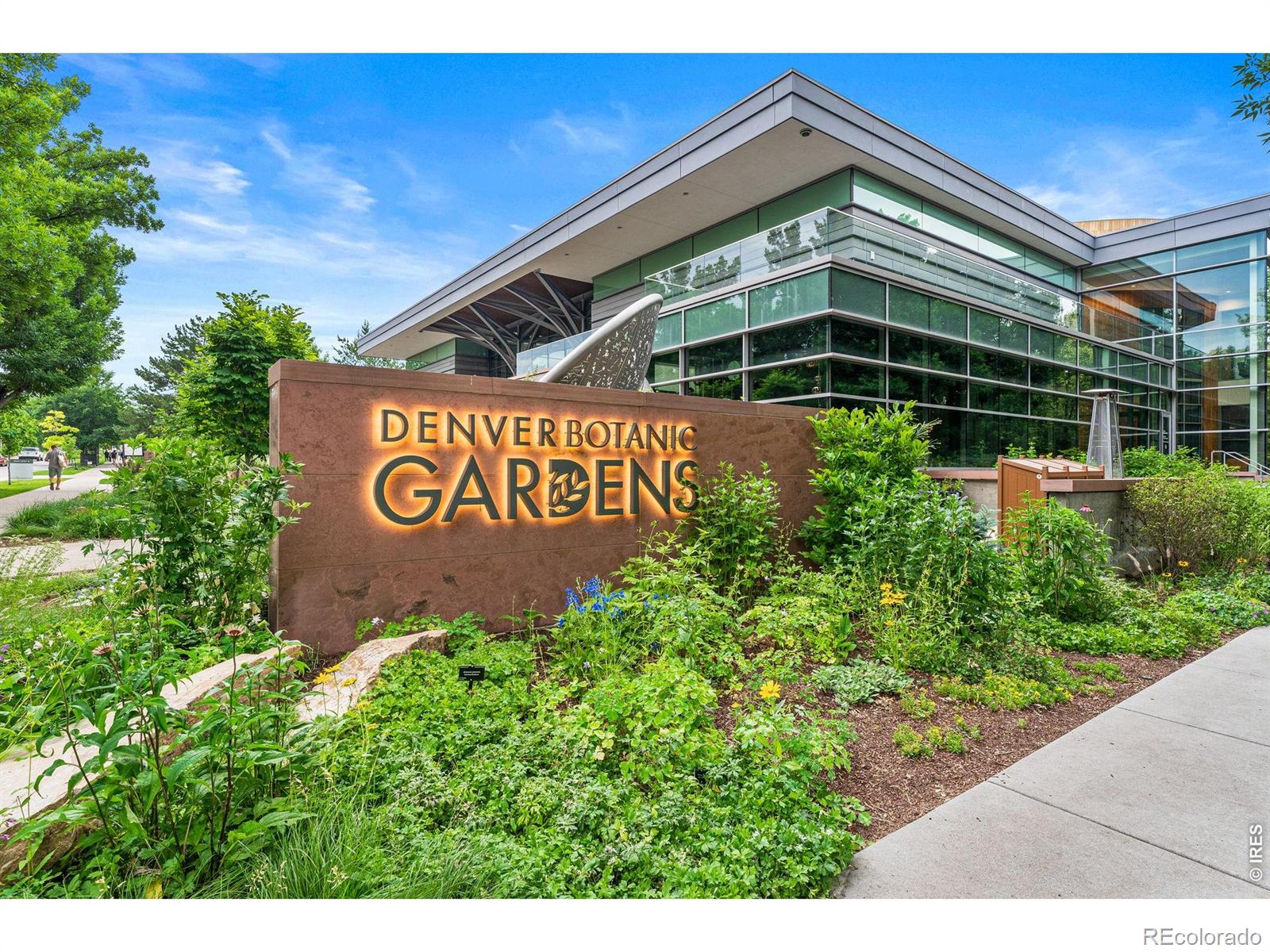MLS Image #45 for 837 e 17th avenue,denver, Colorado