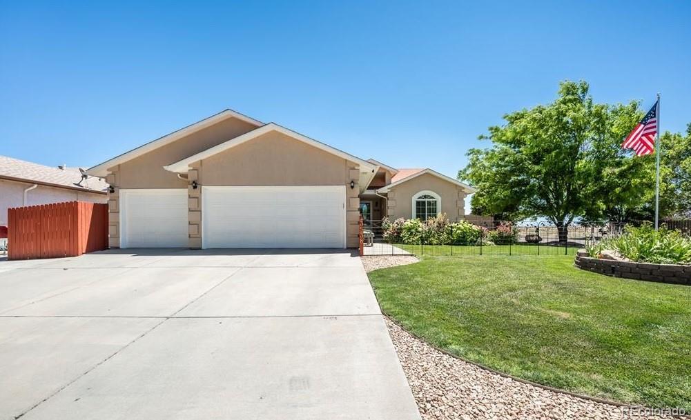 MLS Image #0 for 3538  raccoon lane,pueblo, Colorado