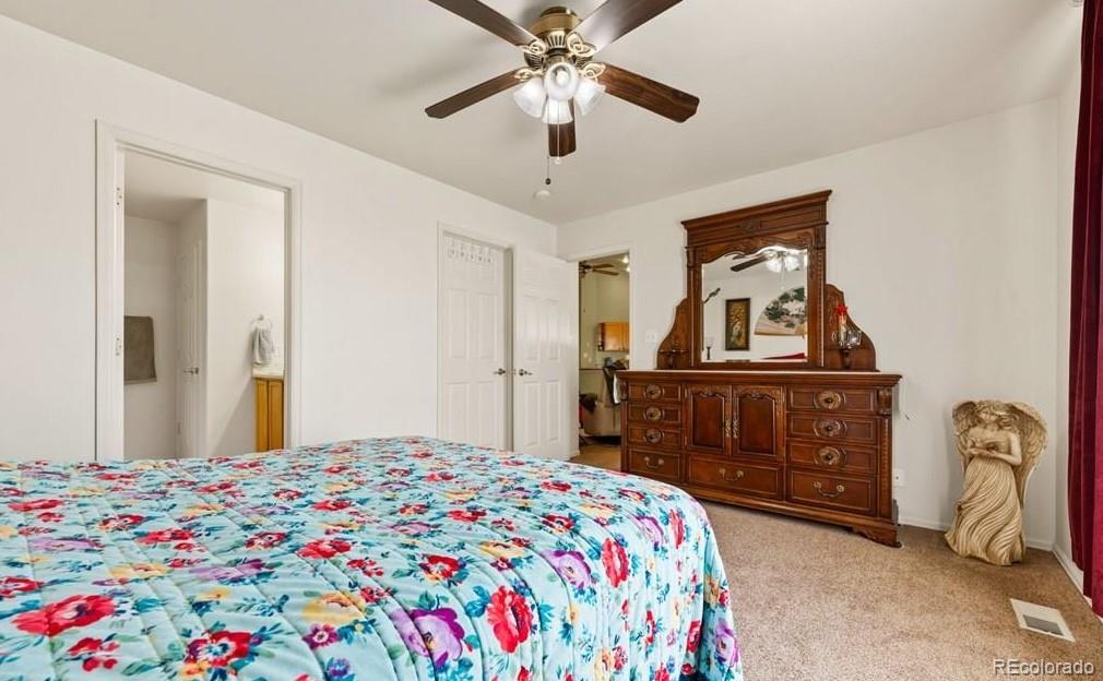 MLS Image #10 for 3538  raccoon lane,pueblo, Colorado
