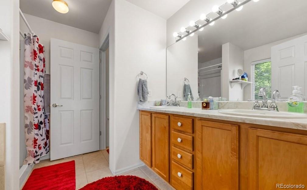 MLS Image #11 for 3538  raccoon lane,pueblo, Colorado