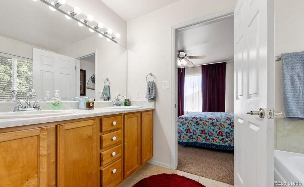 MLS Image #12 for 3538  raccoon lane,pueblo, Colorado