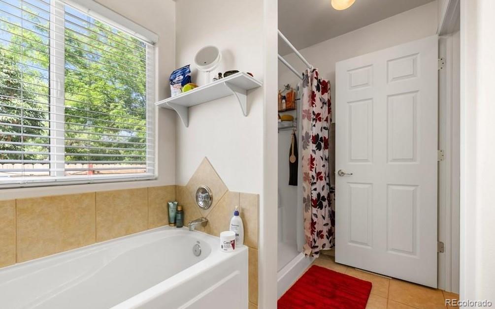 MLS Image #13 for 3538  raccoon lane,pueblo, Colorado
