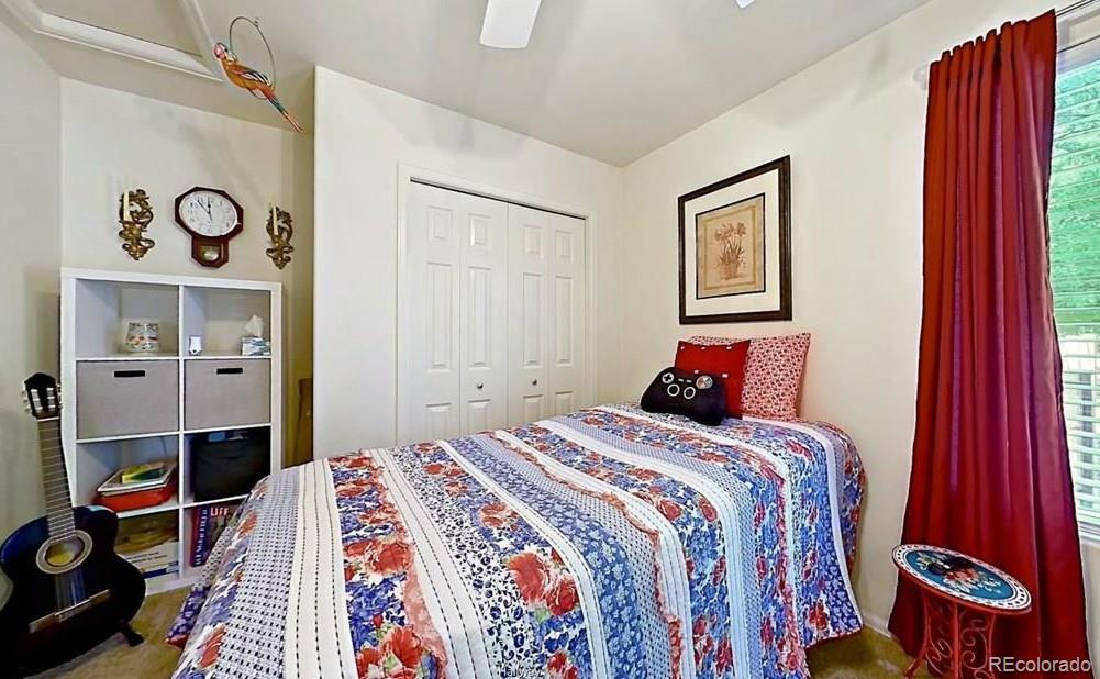 MLS Image #14 for 3538  raccoon lane,pueblo, Colorado