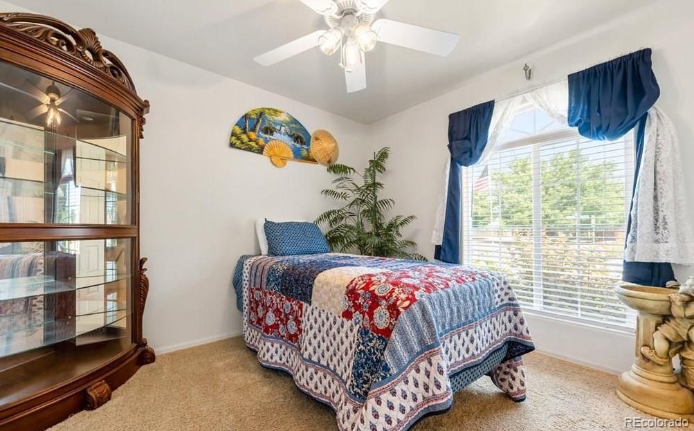 MLS Image #15 for 3538  raccoon lane,pueblo, Colorado