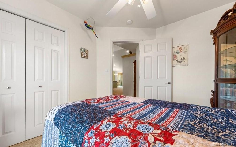 MLS Image #16 for 3538  raccoon lane,pueblo, Colorado