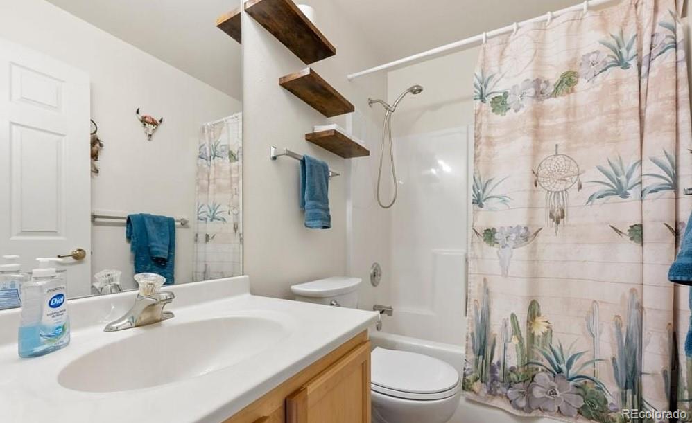 MLS Image #17 for 3538  raccoon lane,pueblo, Colorado