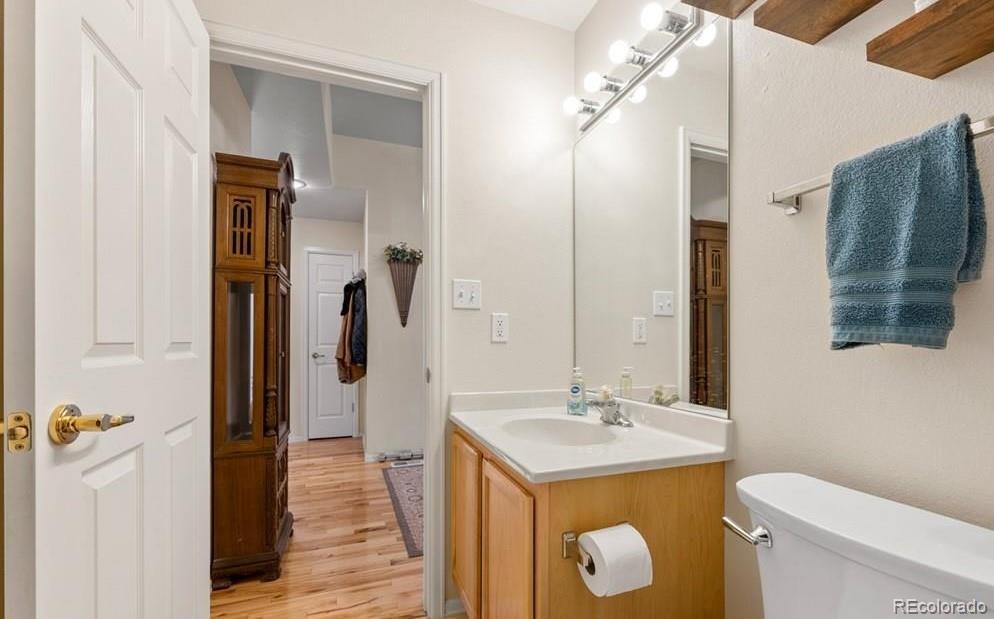 MLS Image #18 for 3538  raccoon lane,pueblo, Colorado