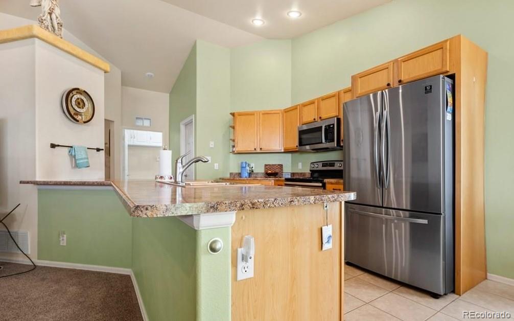 MLS Image #19 for 3538  raccoon lane,pueblo, Colorado
