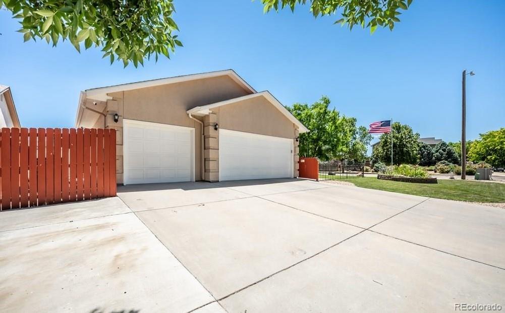 MLS Image #2 for 3538  raccoon lane,pueblo, Colorado