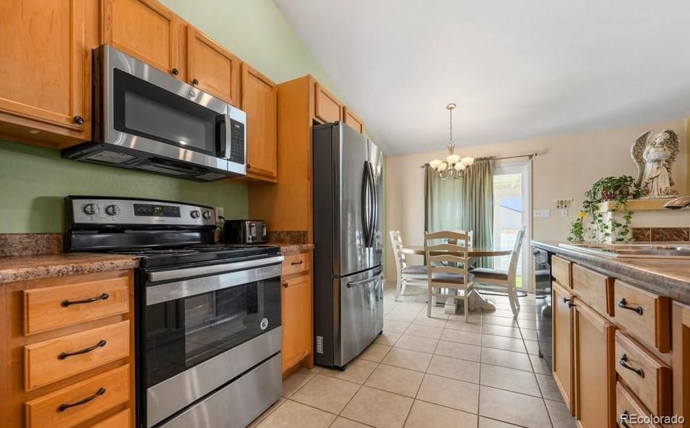 MLS Image #20 for 3538  raccoon lane,pueblo, Colorado