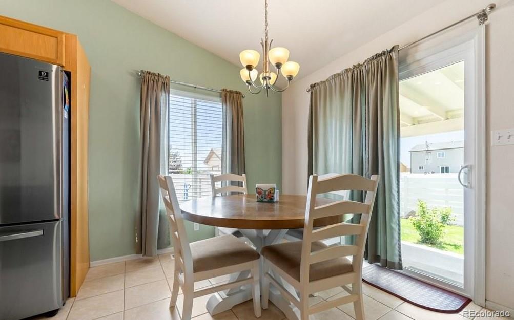 MLS Image #21 for 3538  raccoon lane,pueblo, Colorado