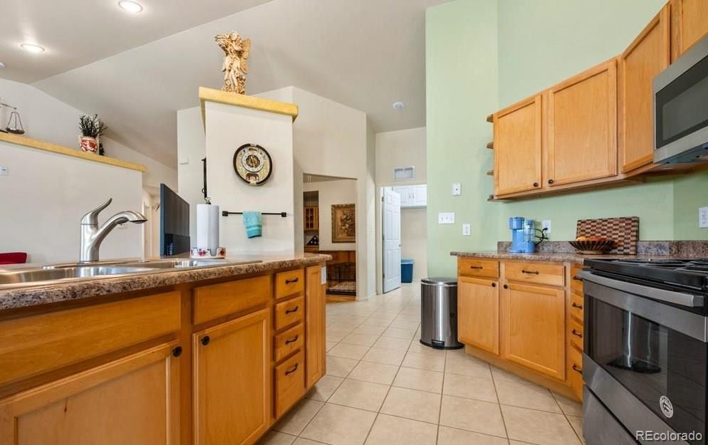 MLS Image #22 for 3538  raccoon lane,pueblo, Colorado