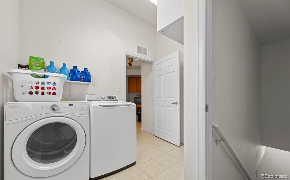 MLS Image #23 for 3538  raccoon lane,pueblo, Colorado