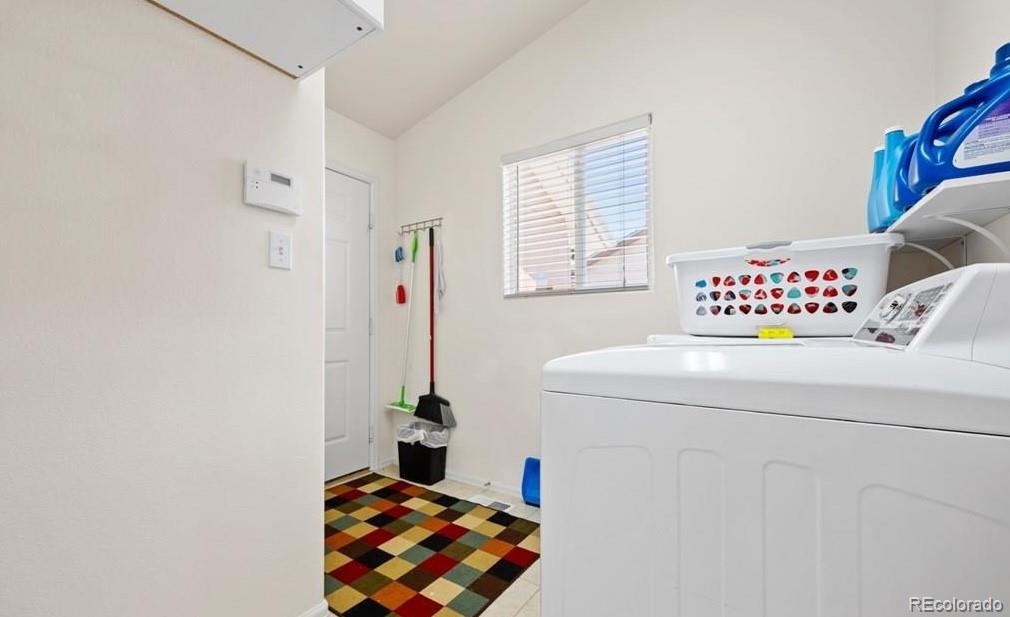 MLS Image #24 for 3538  raccoon lane,pueblo, Colorado