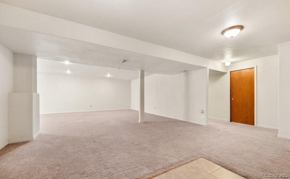 MLS Image #25 for 3538  raccoon lane,pueblo, Colorado