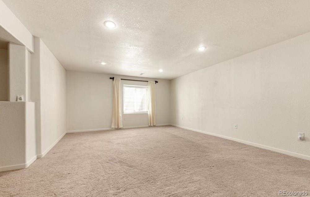 MLS Image #26 for 3538  raccoon lane,pueblo, Colorado