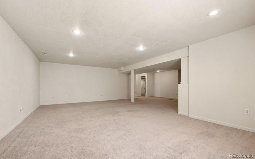 MLS Image #27 for 3538  raccoon lane,pueblo, Colorado