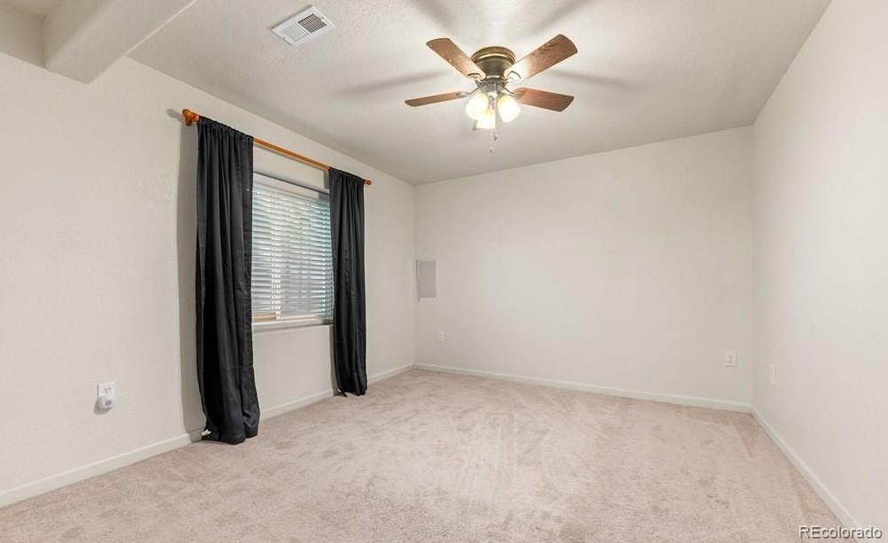 MLS Image #28 for 3538  raccoon lane,pueblo, Colorado