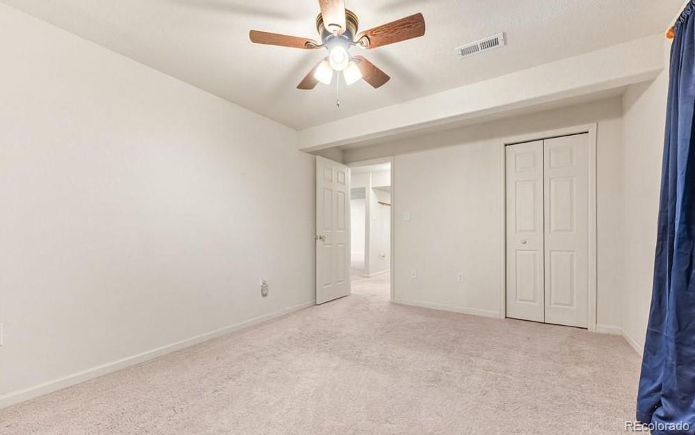 MLS Image #29 for 3538  raccoon lane,pueblo, Colorado