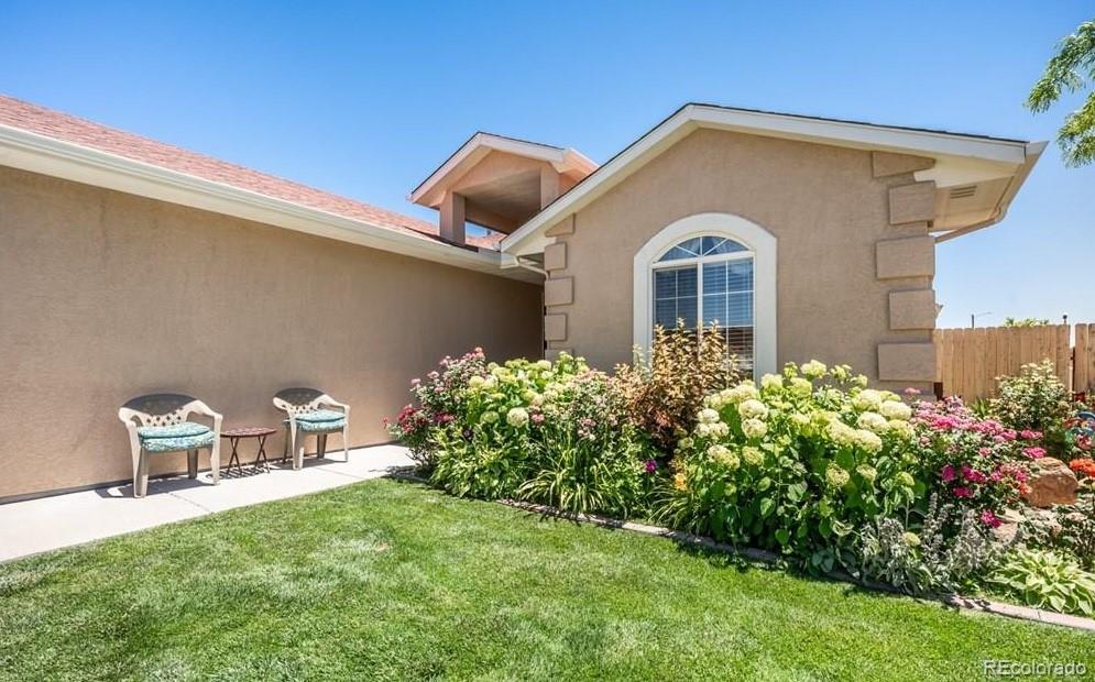 MLS Image #3 for 3538  raccoon lane,pueblo, Colorado