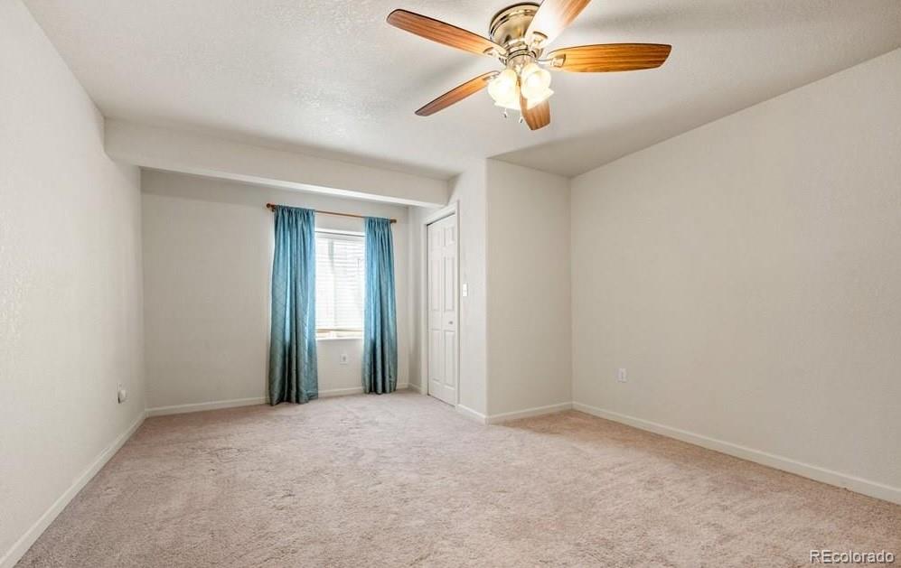 MLS Image #30 for 3538  raccoon lane,pueblo, Colorado